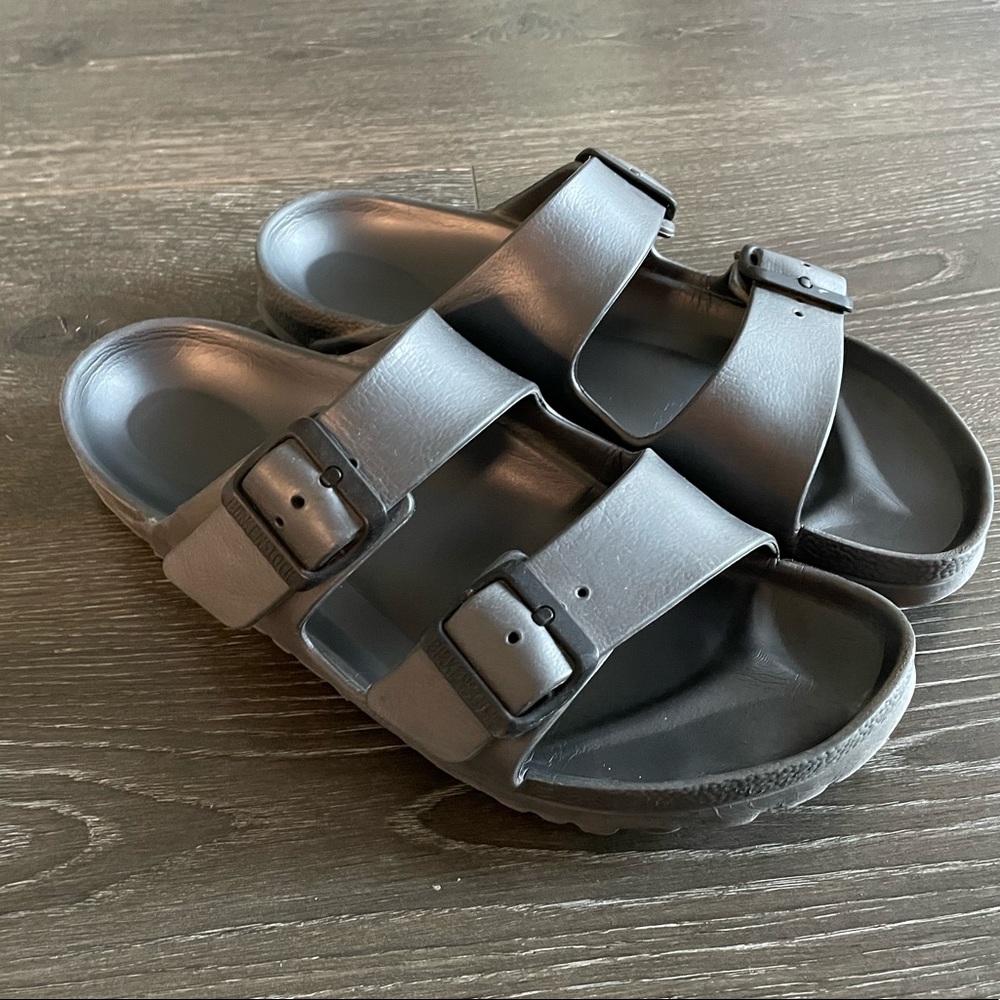 Birkenstock Eva Size 40/9